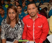 Image00055 Image00055