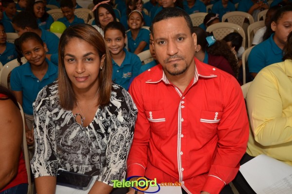 Image00055 Image00055