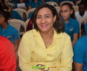 Image00057 Image00057