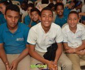 Image00058 Image00058