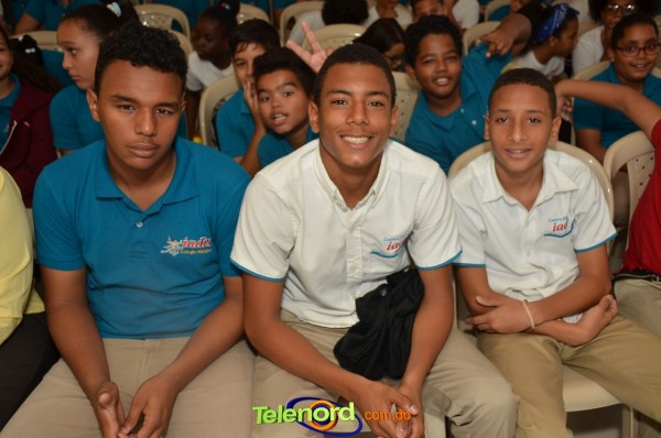 Image00058 Image00058