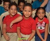 Image00059 Image00059