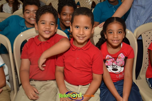 Image00059 Image00059