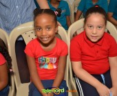 Image00060 Image00060