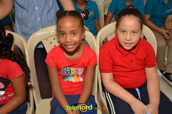 Image00060 Image00060