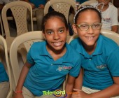 Image00061 Image00061