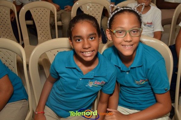 Image00061 Image00061