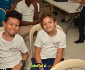 Image00062 Image00062