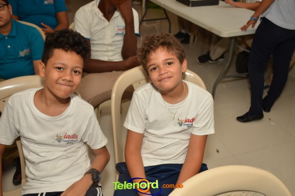 Image00062 Image00062