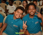 Image00063 Image00063