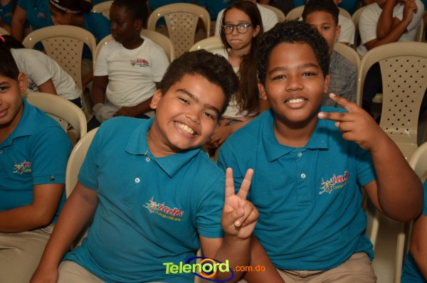 Image00063 Image00063