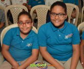 Image00065 Image00065