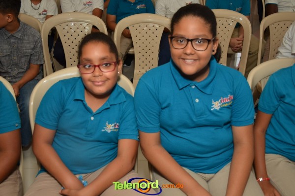 Image00065 Image00065