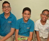 Image00067 Image00067