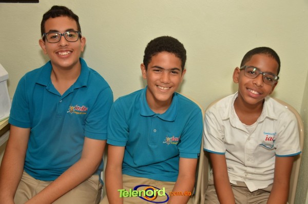 Image00067 Image00067