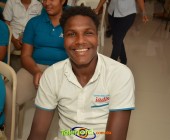 Image00069 Image00069