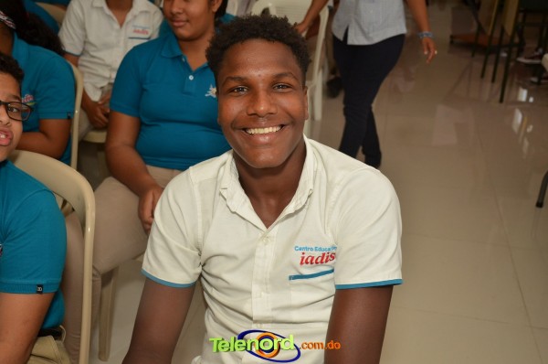 Image00069 Image00069