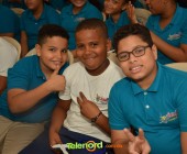 Image00071 Image00071