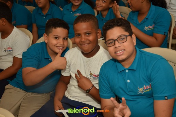 Image00071 Image00071