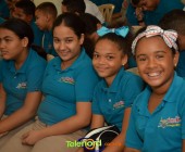 Image00073 Image00073