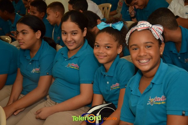 Image00073 Image00073