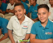 Image00074 Image00074