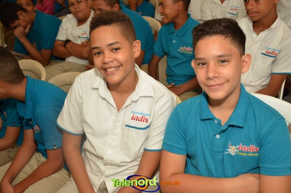 Image00074 Image00074