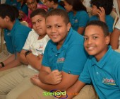 Image00075 Image00075