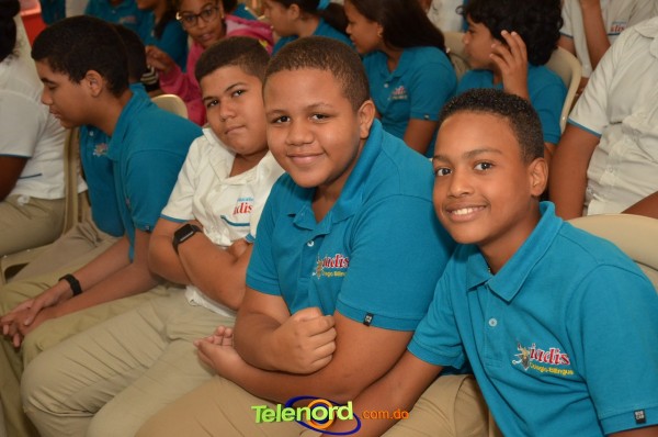 Image00075 Image00075