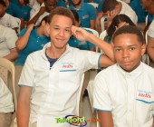 Image00076 Image00076