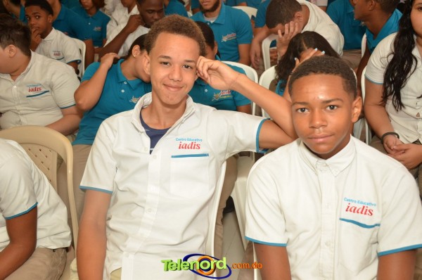 Image00076 Image00076