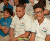 Image00077 Image00077