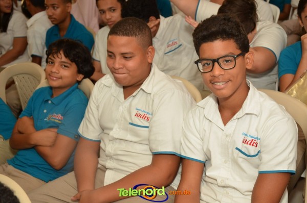 Image00077 Image00077