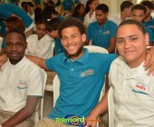 Image00079 Image00079