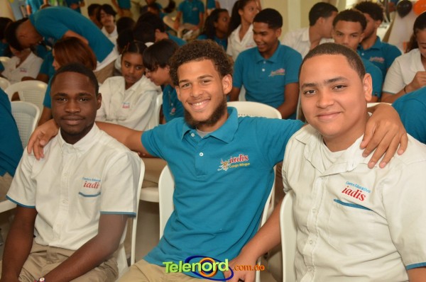 Image00079 Image00079