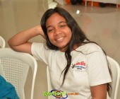 Image00081 Image00081