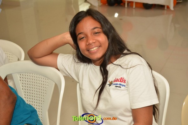 Image00081 Image00081