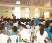 Image00082 Image00082