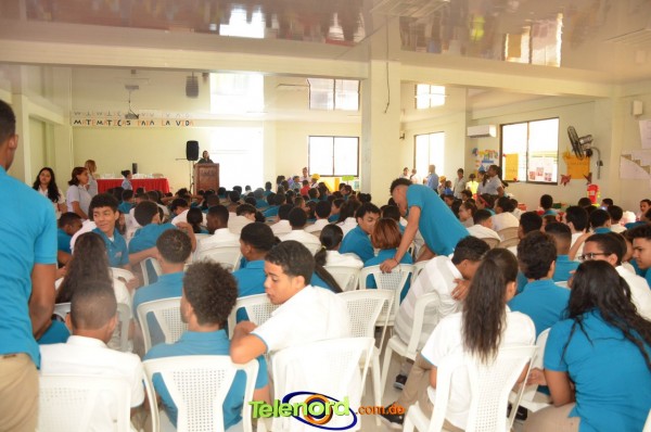 Image00082 Image00082