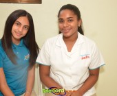 Image00083 Image00083