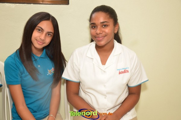 Image00083 Image00083