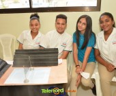 Image00084 Image00084