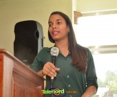 Image00088 Image00088