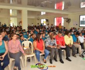 Image00089 Image00089