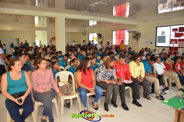 Image00089 Image00089