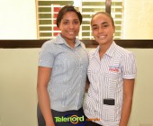 Image00091 Image00091