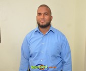 Image00093 Image00093