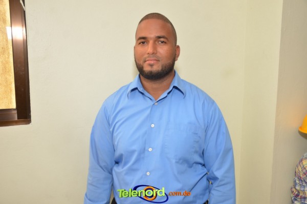 Image00093 Image00093