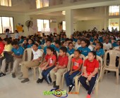 Image00094 Image00094