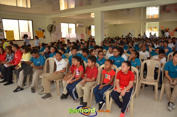 Image00094 Image00094